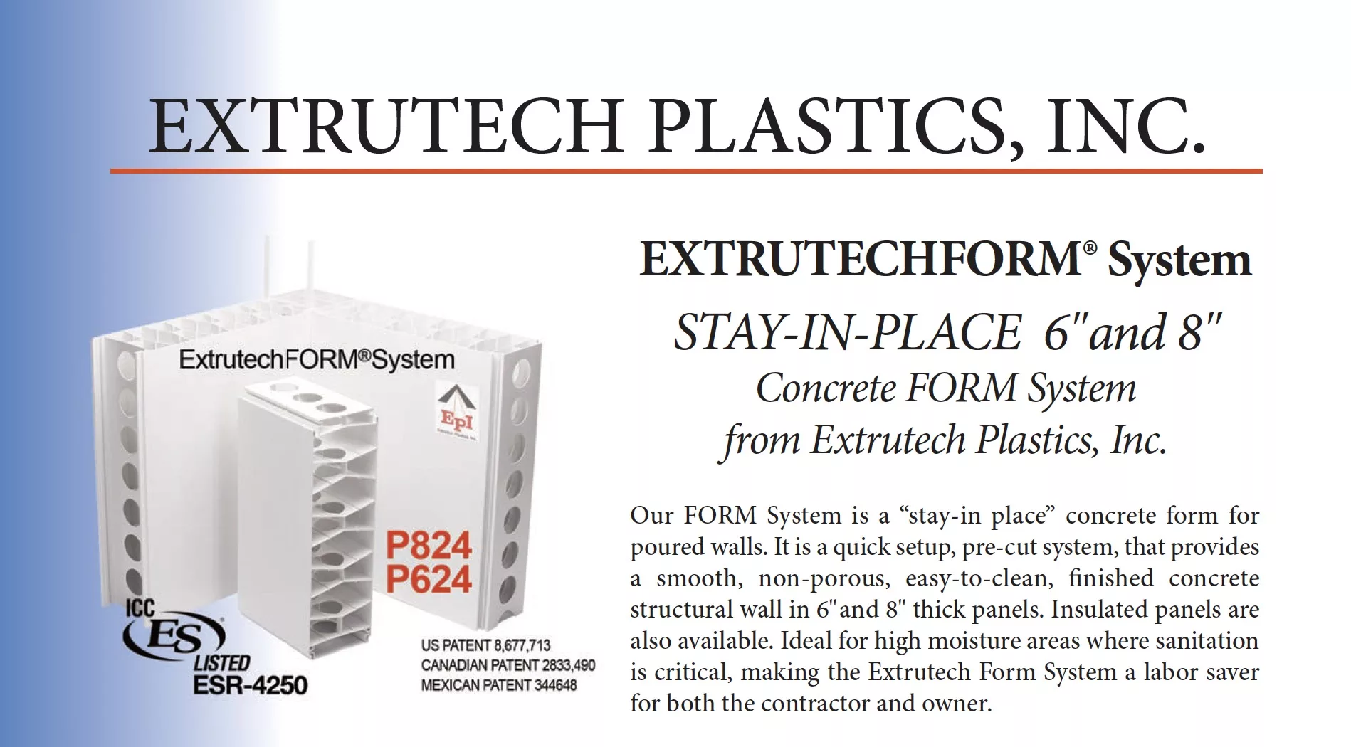 Extrutech-Stay-In-Place Concrete Wall Form Flyer 2024.jpg